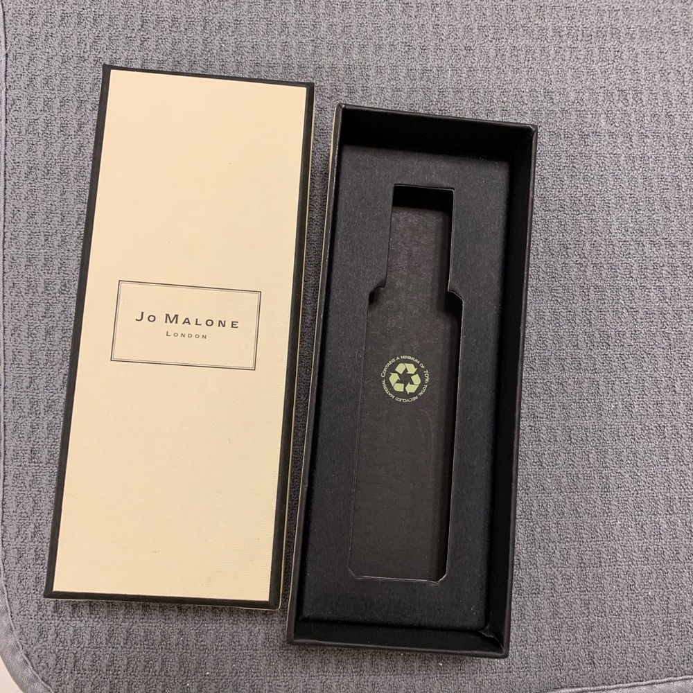 Jo Malone 30ml box